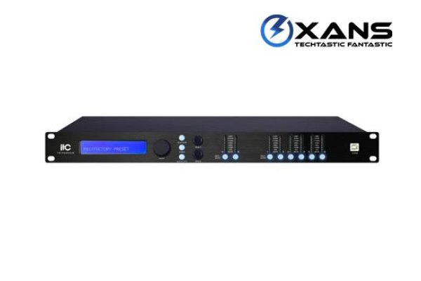 TS-P480MIR, MASAÜSTÜ GÜCLƏNDİRİCİ, USİLİTEL SATIŞI, SƏS GÜCLƏNDİRİCİ SATIŞI, KEYFİYYƏTLİ USİLİTEL, SƏS USİLİTEL QİYMƏTİ TS-P480MIR, MASAÜSTÜ GÜCLƏNDİRİCİ, USİLİTEL SATIŞI, SƏS GÜCLƏNDİRİCİ SATIŞI, KEYFİYYƏTLİ USİLİTEL, SƏS USİLİTEL QİYMƏTİ